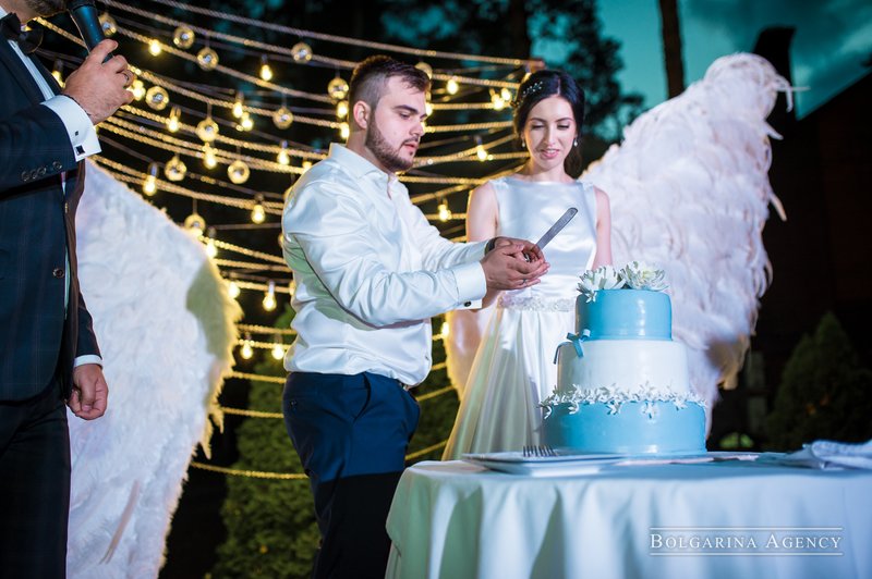 angelskaya-svadba