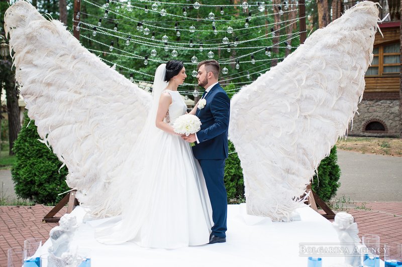 angelskaya-svadba